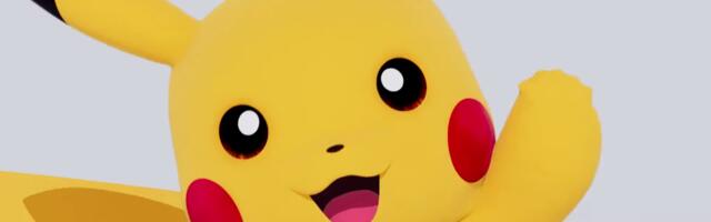 Everything announced during Pokémon Presents 2024