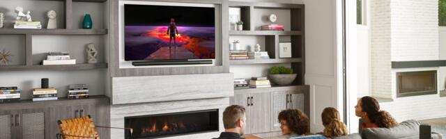 Best TV deals: LG, Sony, Samsung, TCL, and more