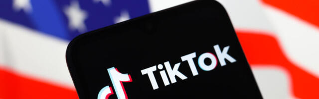 TikTok’s two paths to avoid US ban: Beg SCOTUS or woo Trump
