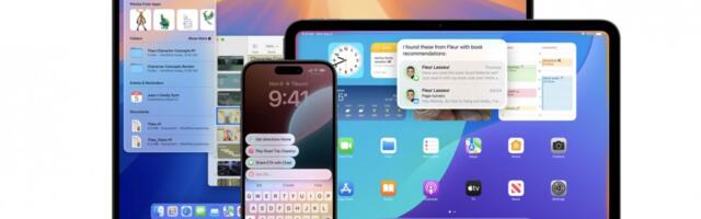 iOS 18.3 Beta 3 arrives with changes to Notification Summaries