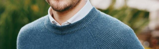 US investor NEA is one of the most active VCs in Europe so far in 2025  and plans to invest more