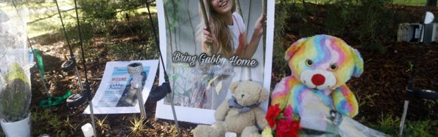 Netflix in Trouble After Using AI to Clone Murder Victim Gabby Petito’s Voice