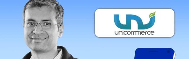 Unicommerce Promoters Kunal Bahl, Rohit Bansal Increase Stake In Company