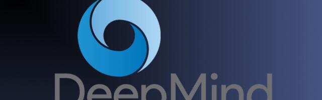 DeepMind is already figuring out ways to keep us safe from AGI