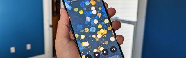 Carl Pei confirms Nothing Phone 3 is just around the corner