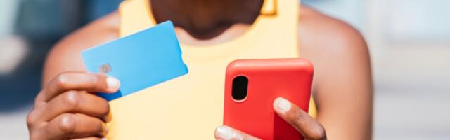 Combatting Romaing Charges: Revolut Announces Mobile Plans