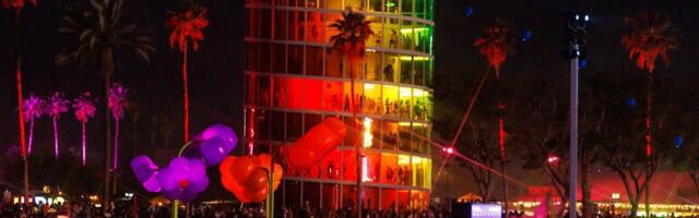 Nylon Launches Creator Membership Program, Paid by Advertisers