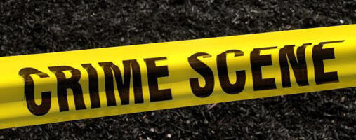 Frequently targeted Oakland convenience store robbed three times in one day