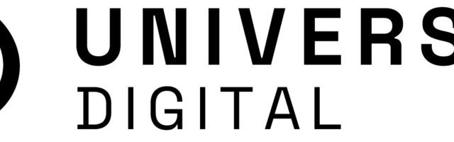 Universal Digital Inc. Announces Bitcoin Treasury Strategy Across North America And Asia