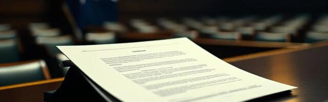 New Zealand Government publishes iGaming legislation plans
