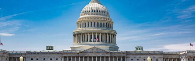 Inside Travel’s Political Spending: Where the Industry’s Money Is Going Now