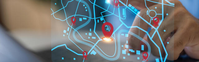 Who Controls GPS & Can The US Government Turn It Off During Military Operations?