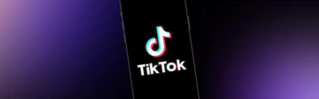 TikTok to Launch New App for US Users in September