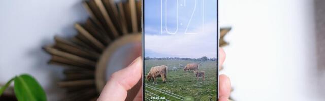 The Morning After: Apple’s iOS 26 beta is ready for the public