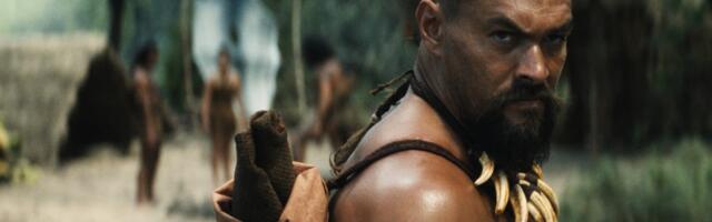 Chief of War review: Jason Momoas historical epic is more than just its big battle scenes