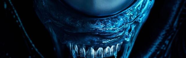 ‘Alien: Earth’ Is Better Than We Ever Dreamed Possible