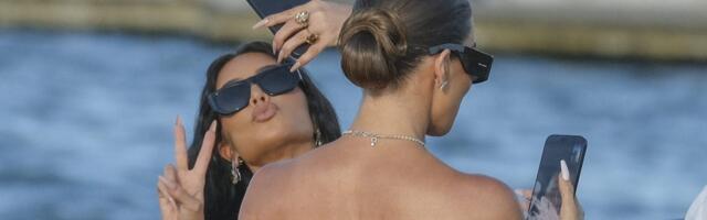 Improving your posture is a hot longevity trend — and cheaper than a facelift