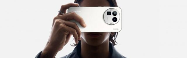 Realme GT 8 Pro is going global in November