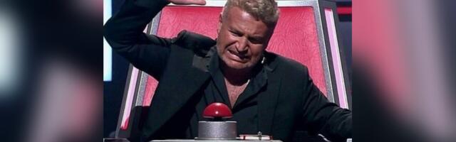 Как нейросети крадут данные, сводят пользователей с ума и помогают мошенникам Как нейросети крадут данные, сводят пользователей с ума и помогают мошенникам