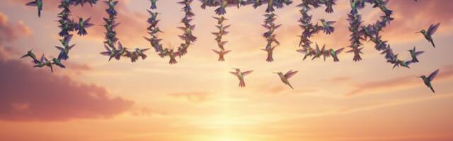 Как на Хабре каждый раз хоронят Flutter