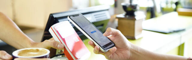 GCash Taps BPC’s SmartVista Platform to Launch ‘PocketPay’ and Fuel Cash-to-Digital Shift in the Philippines