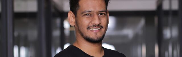 I quit JPMorgan and took a 70% pay cut. It was a scary decision, but I finally feel meaningfully busy, not calendar busy.