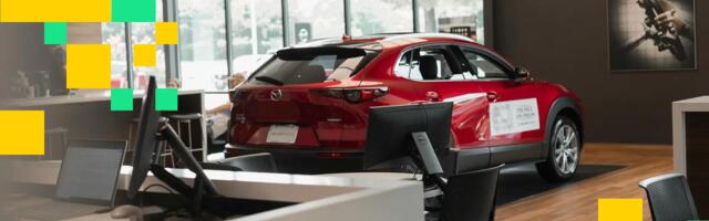 ETHZilla Buys 20% of AI Lending Platform Karus in $10M Deal to Tokenize Auto Loans