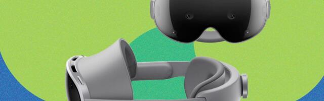 Samsung Galaxy XR Review: Needs More Polish