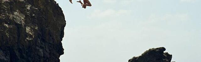 Bitcoin briefly trades at $24,000 on Binance’s USD1 pair in flash move