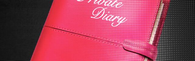 Tips for Keeping a Digital Diary and Why You Should