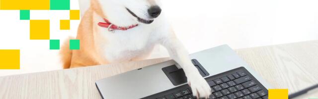 Crypto Markets Today: Bitcoin tests key resistance as memecoin trading volume explodes