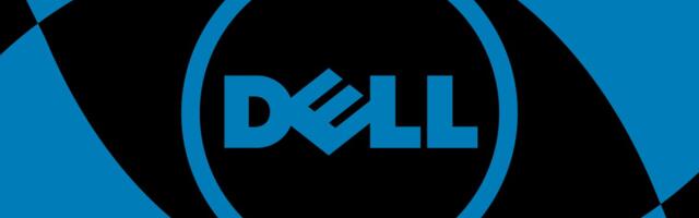Dell admits consumers don’t care about AI PCs
