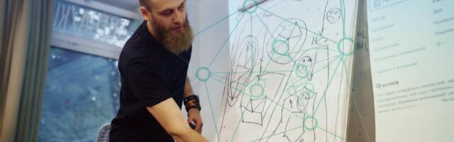 Как правильно ставить учебные цели. Разница между мечтой и целью