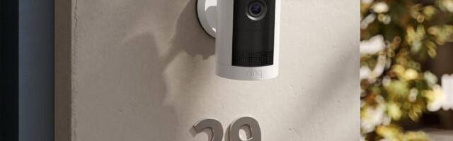 Your Ring camera footage now comes with a security seal to prevent tampering