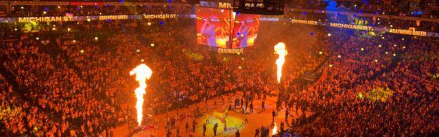 10 pro athletes who have spoken out against ICE