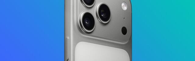 No Major Design Changes Coming to iPhone 18 Models, Leaker Claims