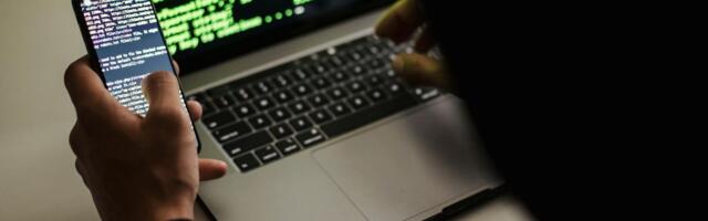 AI is helping call center scammers dupe more victims worldwide