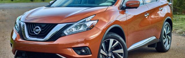 12 Used SUVs Under $8,000 Consumer Reports Recommends