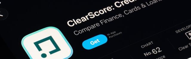 Tech-powered credit reform could add £7bn to the UK’s GDP, report claims