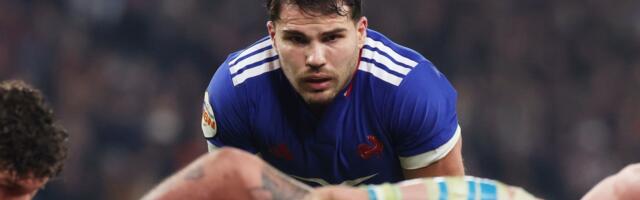 Scotland vs France Free Streams: How to watch Six Nations 2026 game, TV Channels, Preview
