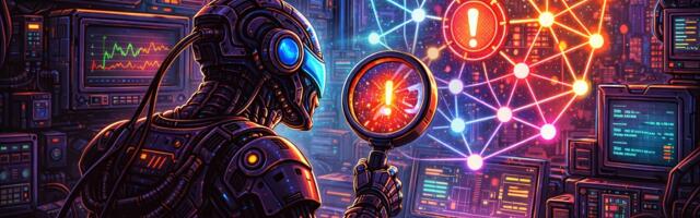 [Перевод] Как оценивать RAG-системы: метрики, методы и что измерять в первую очередь