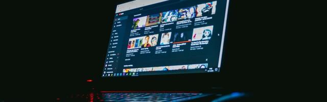 YouTube is outsourcing its AI slop problem to you, and that’s a terrible idea