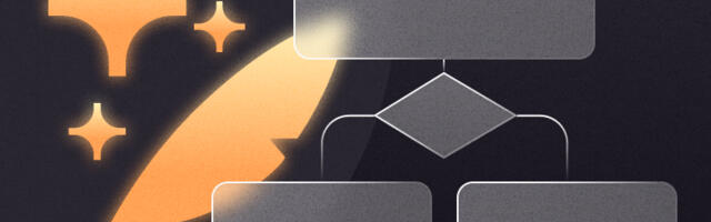 AI Code Completion: как мы добавили умный фильтр и перестали показывать лишнее