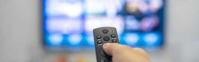 How to watch One Piece online for free