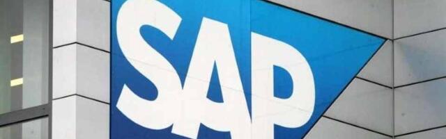 SAP Acquires Prior Labs in €1B to Build Next-Gen AI for Business Data