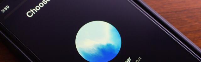 OpenAI has 3 new AI voice models that the ChatGPT maker says will ‘unlock a new class of voice apps for developers’