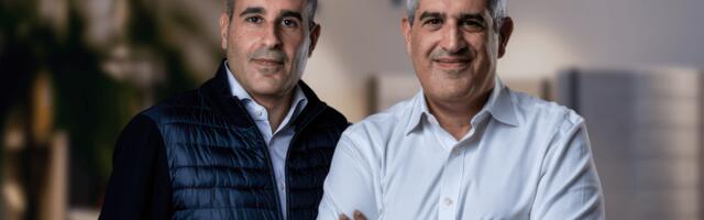 Vertice acquires Vendr to build AI-powered procurement intelligence platform