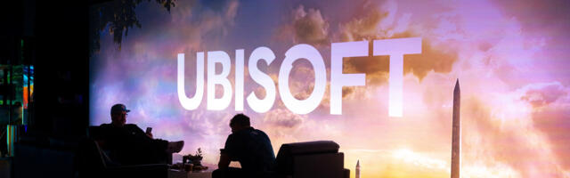 Ubisoft reportedly shuts down more studios and lays off staff in Barcelona and San Francisco