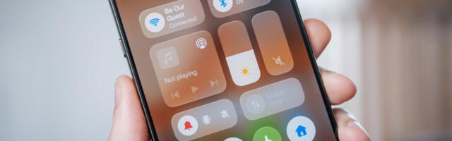 I’ve used Android for years — these are 7 buried features I wish everyone would use