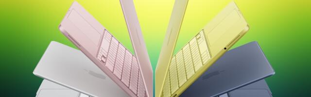 Amazon and Best Buy Still Offering Pre-Hike Prices on iPads and Macs